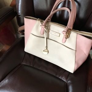 DKNY large bag